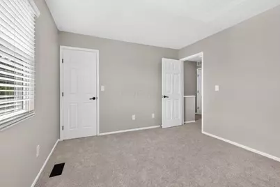 756 Cap Lane #17C, Worthington, OH 43085 - Photo 27