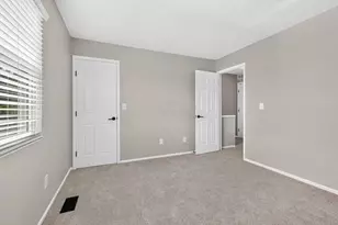 756 Cap Ln, Worthington, OH 43085 - Photo 27