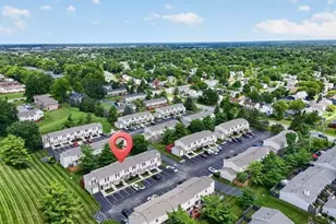 756 Cap Ln, Worthington, OH 43085 - Photo 43