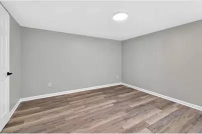 756 Cap Lane #17C, Worthington, OH 43085 - Photo 35