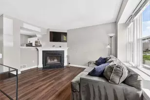 756 Cap Ln, Worthington, OH 43085 - Photo 5