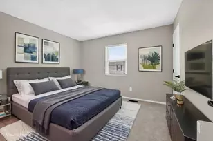 756 Cap Ln, Worthington, OH 43085 - Photo 25
