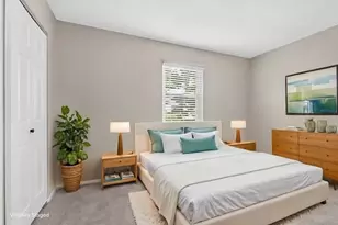 756 Cap Ln, Worthington, OH 43085 - Photo 21