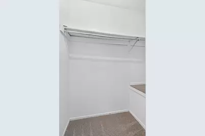 756 Cap Lane #17C, Worthington, OH 43085 - Photo 29