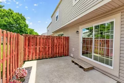 756 Cap Lane #17C, Worthington, OH 43085 - Photo 9
