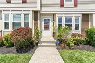 756 Cap Ln, Worthington, OH 43085 - Photo 39