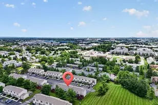 756 Cap Ln, Worthington, OH 43085 - Photo 45