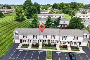 756 Cap Ln, Worthington, OH 43085 - Photo 49