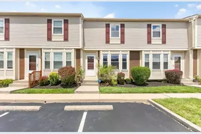 756 Cap Lane #17C, Worthington, OH 43085 - Photo 41