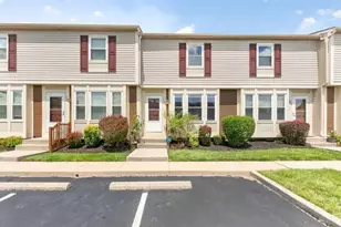 756 Cap Ln, Worthington, OH 43085 - Photo 41