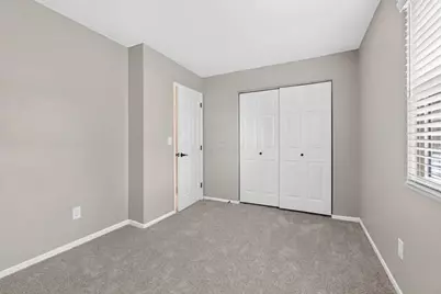 756 Cap Lane #17C, Worthington, OH 43085 - Photo 23