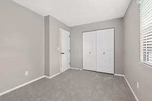 756 Cap Ln, Worthington, OH 43085 - Photo 23