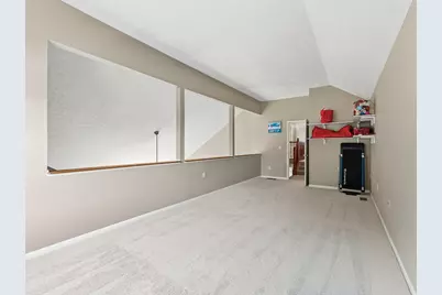 3193 Walkerview Drive, Hilliard, OH 43026 - Photo 19