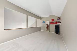 3193 Walkerview Dr, Hilliard, OH 43026 - Photo 19