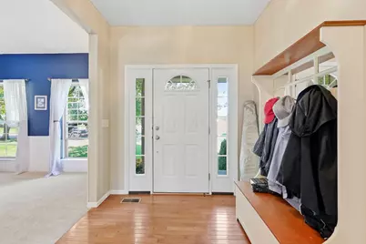 3193 Walkerview Drive, Hilliard, OH 43026 - Photo 5