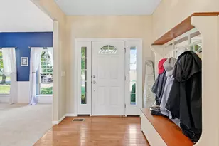 3193 Walkerview Dr, Hilliard, OH 43026 - Photo 5