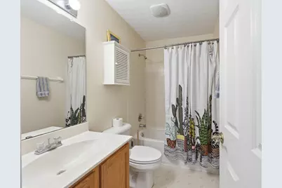 3193 Walkerview Drive, Hilliard, OH 43026 - Photo 29