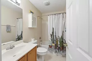 3193 Walkerview Dr, Hilliard, OH 43026 - Photo 29
