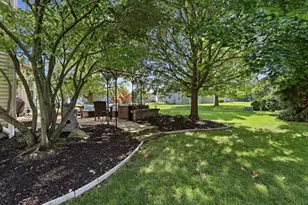 3193 Walkerview Dr, Hilliard, OH 43026 - Photo 37