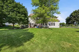3193 Walkerview Dr, Hilliard, OH 43026 - Photo 39