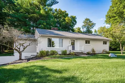 1499 Stringtown Road NE, Lancaster, OH 43130 - Photo 45