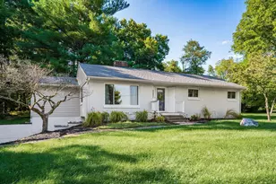 1499 Stringtown Rd NE, Lancaster, OH 43130 - Photo 45