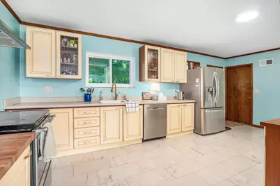1499 Stringtown Road NE, Lancaster, OH 43130 - Photo 13