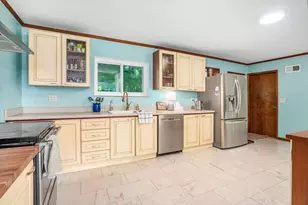 1499 Stringtown Rd NE, Lancaster, OH 43130 - Photo 13