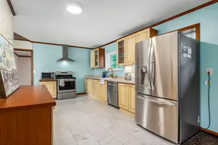 1499 Stringtown Rd NE, Lancaster, OH 43130 - Photo 9