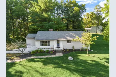 1499 Stringtown Road NE, Lancaster, OH 43130 - Photo 35
