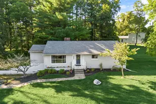 1499 Stringtown Rd NE, Lancaster, OH 43130 - Photo 35