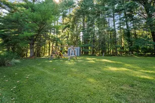 1499 Stringtown Rd NE, Lancaster, OH 43130 - Photo 29
