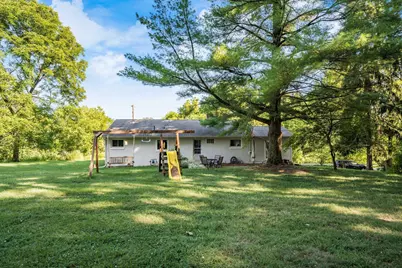 1499 Stringtown Road NE, Lancaster, OH 43130 - Photo 31