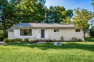 1499 Stringtown Rd NE, Lancaster, OH 43130 - Photo 1
