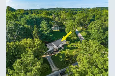1499 Stringtown Road NE, Lancaster, OH 43130 - Photo 41