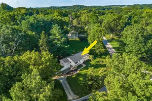 1499 Stringtown Rd NE, Lancaster, OH 43130 - Photo 41