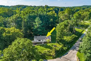 1499 Stringtown Rd NE, Lancaster, OH 43130 - Photo 37