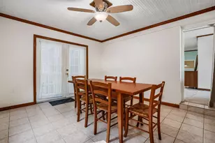 1499 Stringtown Rd NE, Lancaster, OH 43130 - Photo 17