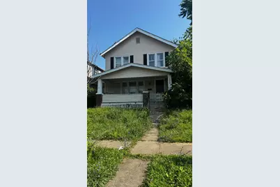 1048 E 15th Avenue, Columbus, OH 43211 - Photo 1