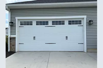 200 Passina Court, Delaware, OH 43015 - Photo 69