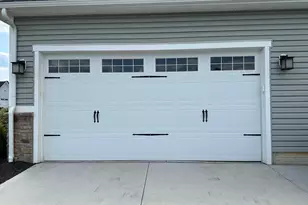 200 Passina Ct, Delaware, OH 43015 - Photo 69