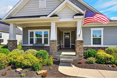 200 Passina Court, Delaware, OH 43015 - Photo 3