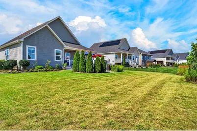 200 Passina Court, Delaware, OH 43015 - Photo 65