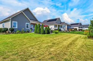 200 Passina Ct, Delaware, OH 43015 - Photo 65