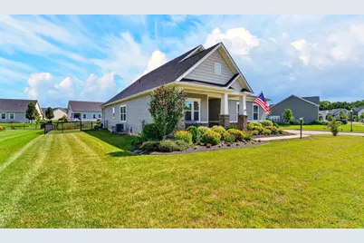 200 Passina Court, Delaware, OH 43015 - Photo 5