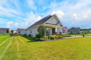 200 Passina Ct, Delaware, OH 43015 - Photo 5