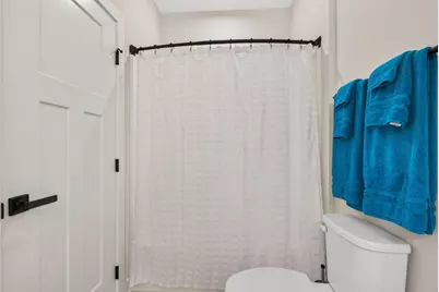 200 Passina Court, Delaware, OH 43015 - Photo 47