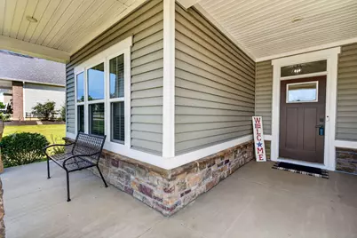 200 Passina Court, Delaware, OH 43015 - Photo 9