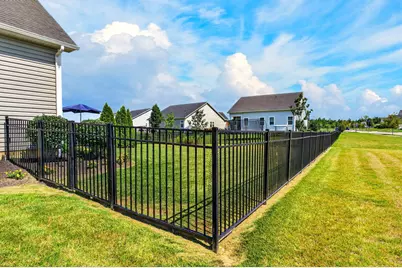 200 Passina Court, Delaware, OH 43015 - Photo 67