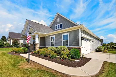 200 Passina Court, Delaware, OH 43015 - Photo 7